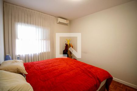 Apartamento à venda com 104m², 3 quartos e 1 vagaQuarto 1