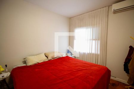 Apartamento à venda com 104m², 3 quartos e 1 vagaQuarto 1