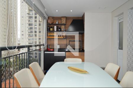 Apartamento à venda com 2 quartos, 85m² em Ipiranga, São Paulo