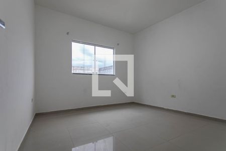 Quarto 2 de casa para alugar com 2 quartos, 67m² em Jardim Aeroporto Iii, Mogi das Cruzes