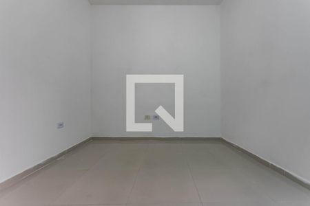 Quarto 1 de casa para alugar com 2 quartos, 67m² em Jardim Aeroporto Iii, Mogi das Cruzes