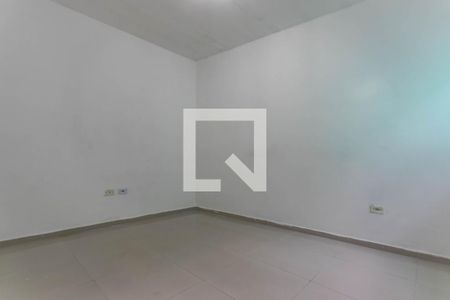 Quarto 1 de casa para alugar com 2 quartos, 67m² em Jardim Aeroporto Iii, Mogi das Cruzes