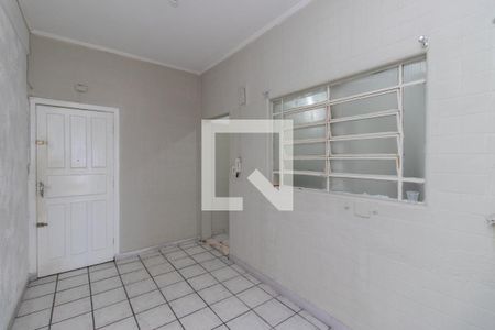 Sala de apartamento para alugar com 2 quartos, 70m² em Vila Maria Alta, São Paulo