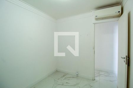 Quarto 1 de apartamento para alugar com 2 quartos, 55m² em Alto do Pari, São Paulo