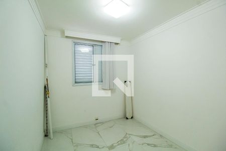 Quarto 1 de apartamento para alugar com 2 quartos, 55m² em Alto do Pari, São Paulo