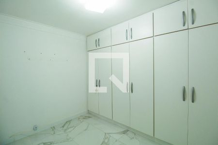 Quarto 2 de apartamento para alugar com 2 quartos, 55m² em Alto do Pari, São Paulo