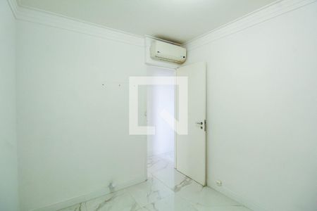 Quarto 1 de apartamento à venda com 2 quartos, 55m² em Alto do Pari, São Paulo
