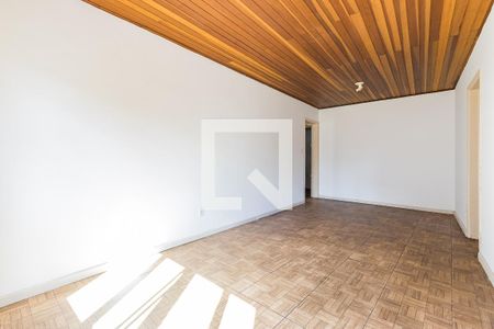 Sala de apartamento à venda com 2 quartos, 93m² em Santa Cecília, Porto Alegre