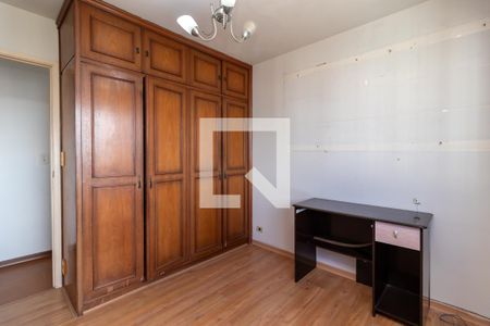 Apartamento à venda com 120m², 3 quartos e 1 vagaQuarto 2