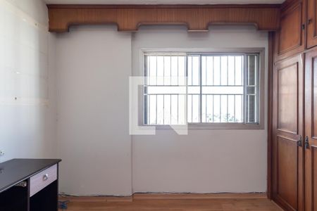 Apartamento à venda com 120m², 3 quartos e 1 vagaQuarto 2