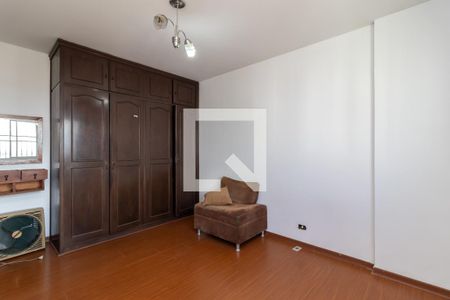 Apartamento à venda com 120m², 3 quartos e 1 vagaSuíte