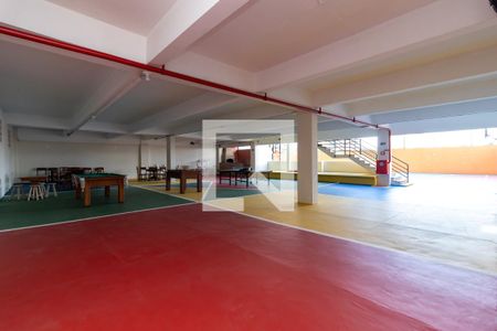 Apartamento à venda com 120m², 3 quartos e 1 vagaÁrea comum