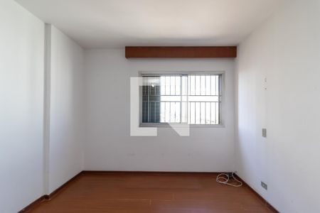 Apartamento à venda com 120m², 3 quartos e 1 vagaSuíte