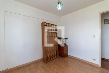 Apartamento à venda com 120m², 3 quartos e 1 vagaQuarto 3