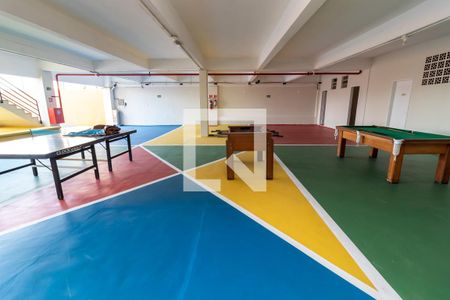 Apartamento à venda com 120m², 3 quartos e 1 vagaÁrea comum