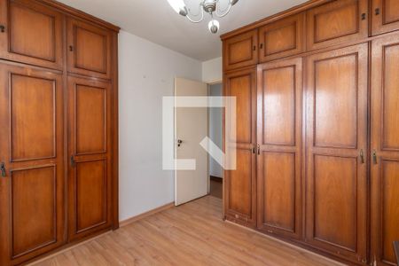 Apartamento à venda com 120m², 3 quartos e 1 vagaQuarto 2