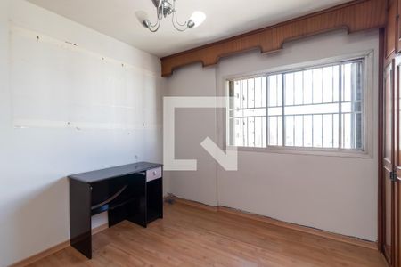 Apartamento à venda com 120m², 3 quartos e 1 vagaQuarto 2
