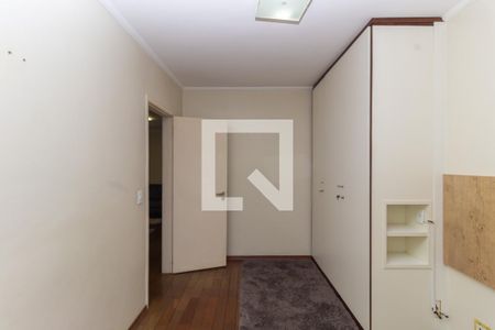 Quarto 1 de apartamento para alugar com 2 quartos, 72m² em Jardim Vila Mariana, São Paulo