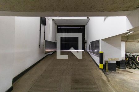 Apartamento à venda com 120m², 3 quartos e 1 vagaGaragem