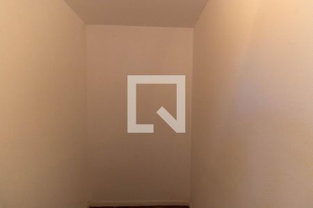 Apartamento à venda com 120m², 3 quartos e 1 vagaÁrea de Serviço