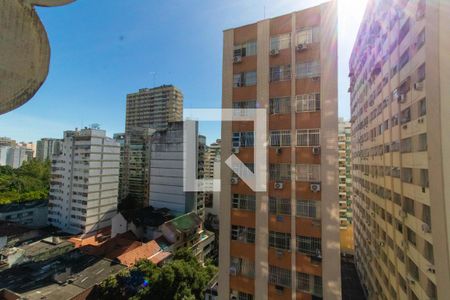 Apartamento à venda com 120m², 3 quartos e 1 vagaVista Quarto 1