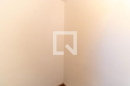 Apartamento à venda com 120m², 3 quartos e 1 vagaÁrea de Serviço