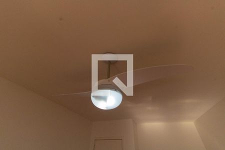 Apartamento à venda com 120m², 3 quartos e 1 vagaQuarto 2