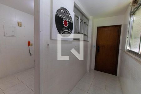Apartamento à venda com 120m², 3 quartos e 1 vagaÁrea de Serviço