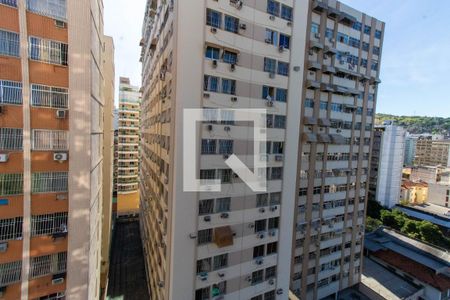 Apartamento para alugar com 3 quartos, 120m² em Icaraí, Niterói