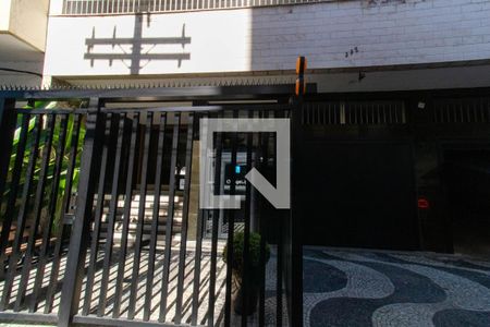 Apartamento à venda com 120m², 3 quartos e 1 vagaÁrea comum