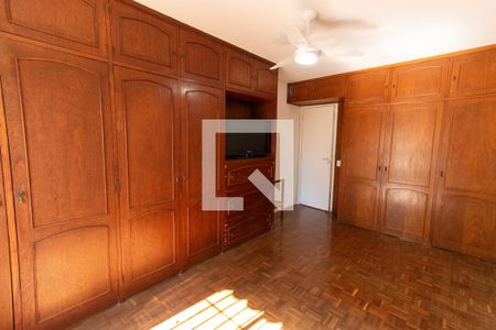 Apartamento à venda com 120m², 3 quartos e 1 vagaQuarto 3