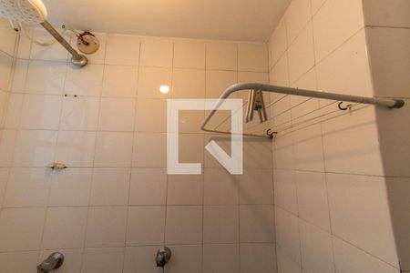 Apartamento à venda com 120m², 3 quartos e 1 vagaBanheiro Social 2