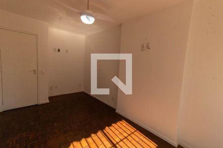 Apartamento à venda com 120m², 3 quartos e 1 vagaQuarto 2