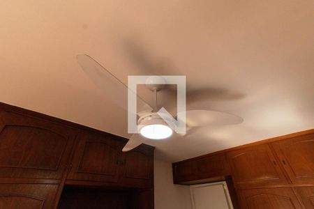 Apartamento à venda com 120m², 3 quartos e 1 vagaQuarto 3