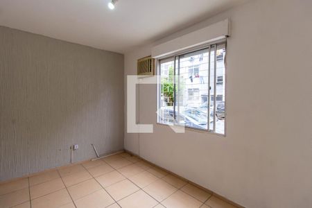 Quarto 2 de apartamento para alugar com 2 quartos, 65m² em Salgado Filho, Gravataí