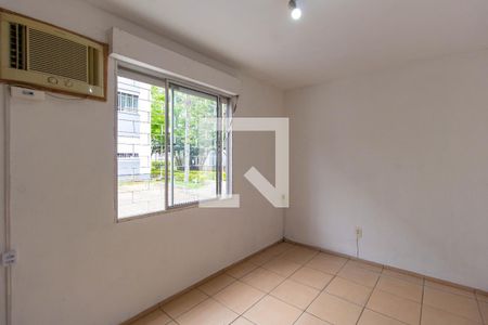 Quarto 2 de apartamento para alugar com 2 quartos, 65m² em Salgado Filho, Gravataí
