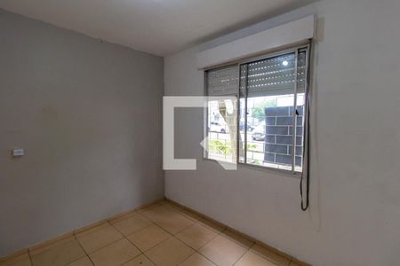 Quarto 1 de apartamento para alugar com 2 quartos, 65m² em Salgado Filho, Gravataí