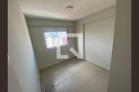 Quarto 2 de apartamento à venda com 2 quartos, 64m² em Graça, Belo Horizonte