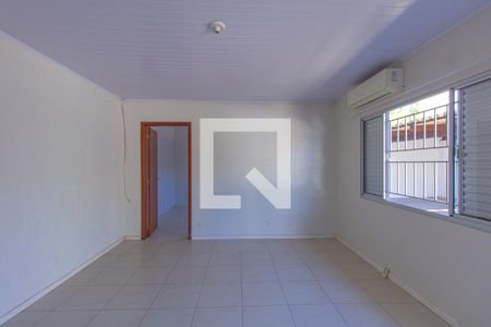 Sala de casa para alugar com 2 quartos, 69m² em Niterói, Canoas