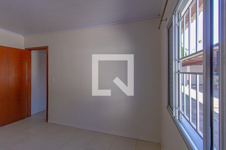 Quarto 1 de casa de condomínio para alugar com 2 quartos, 69m² em Niterói, Canoas