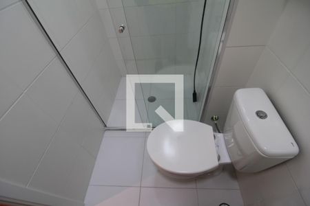 Apartamento para alugar com 37m², 1 quarto e 1 vagaBanheiro