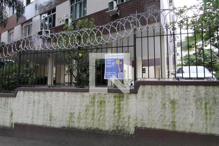 Apartamento à venda com 58m², 3 quartos e 1 vagaPlaca do Quinto Andar