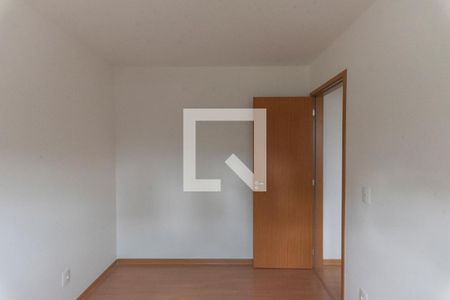 Apartamento à venda com 54m², 2 quartos e 2 vagasQuarto