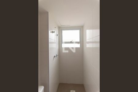 Apartamento à venda com 54m², 2 quartos e 2 vagasBanheiro