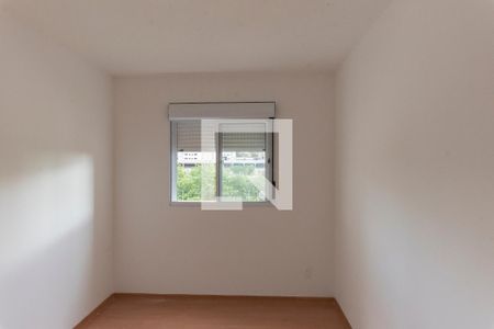 Apartamento à venda com 54m², 2 quartos e 2 vagasQuarto