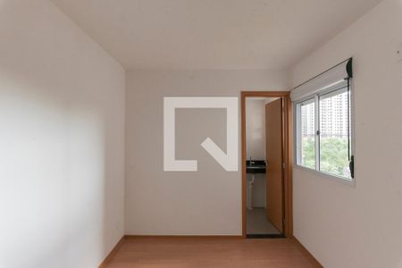 Apartamento à venda com 54m², 2 quartos e 2 vagasSuíte