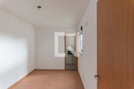 Apartamento à venda com 54m², 2 quartos e 2 vagasSuíte