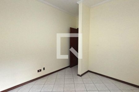 Quarto 1 de apartamento para alugar com 3 quartos, 98m² em Gonzaga, Santos