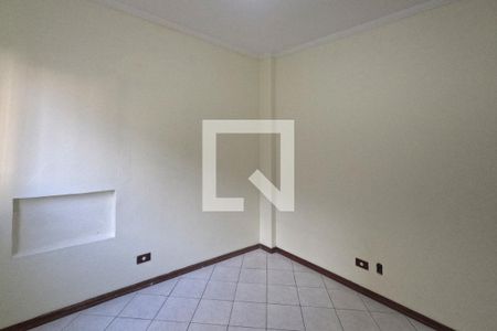 Quarto 1 de apartamento para alugar com 3 quartos, 98m² em Gonzaga, Santos