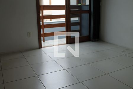 Apartamento à venda com 62m², 2 quartos e 1 vagaSala